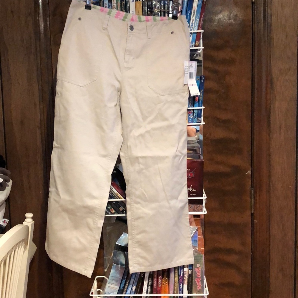Jones New York sport . NWT 6